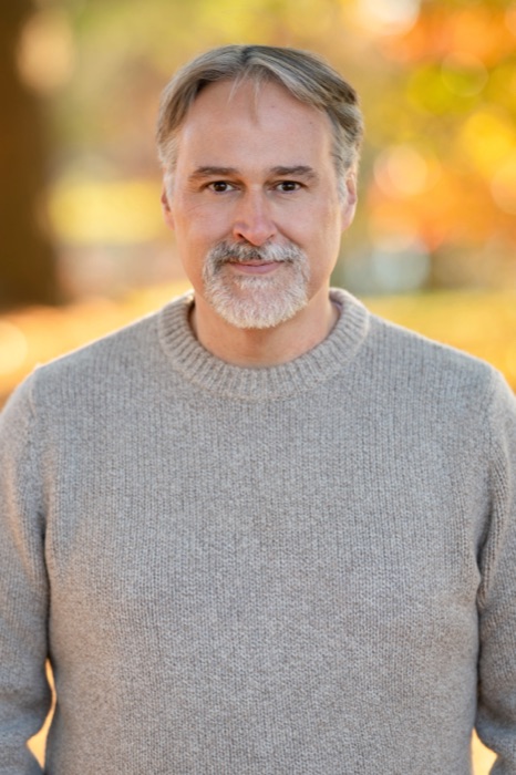 Founder of Simplify It Labs — Peabody, MA